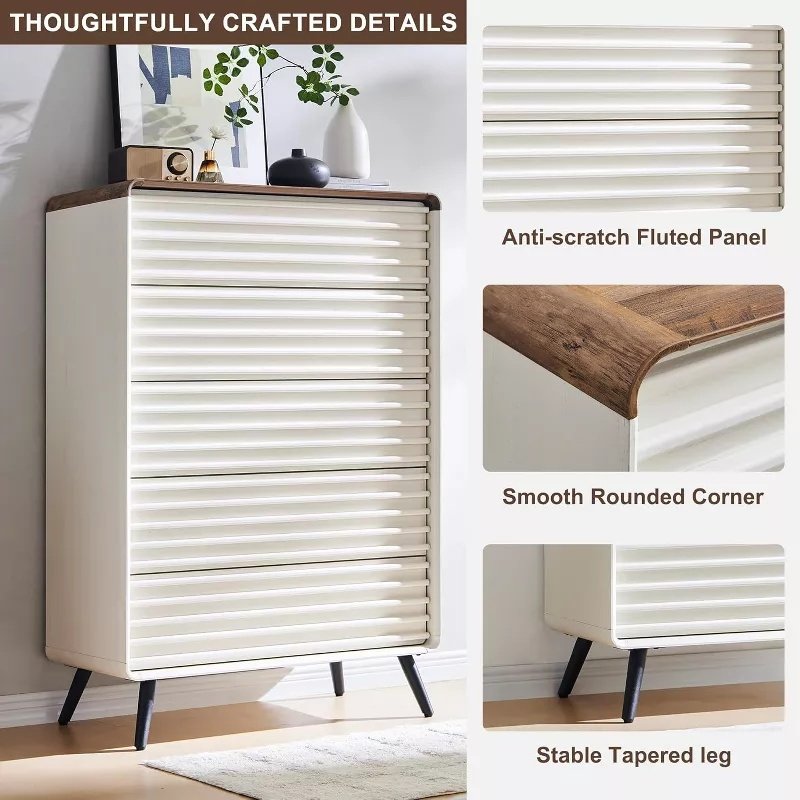 www.jingtongfurniture.com